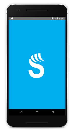 Run android online APK Earn Swayam from MyAndroid or emulate Earn Swayam using MyAndroid