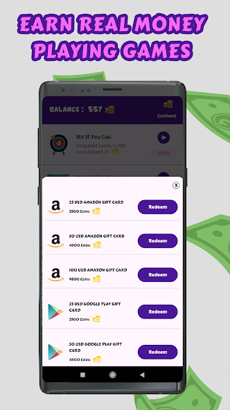 Run android online APK Earn Tap - Cash Rewards App from MyAndroid or emulate Earn Tap - Cash Rewards App using MyAndroid Run android online APK Earn Tap - Cash Rewards App from MyAndroid or emulate Earn Tap - Cash Rewards App using MyAndroid
