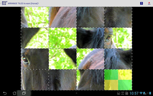 Run android online APK EarnThePicture - solve a puzzle 2 earn the picture from MyAndroid or emulate EarnThePicture - solve a puzzle 2 earn the picture using MyAndroid