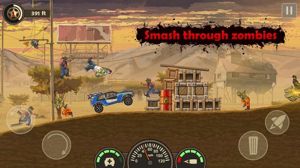 Run android online APK Earn to Die 3 from MyAndroid or emulate Earn to Die 3 using MyAndroid Run android online APK Earn to Die 3 from MyAndroid or emulate Earn to Die 3 using MyAndroid