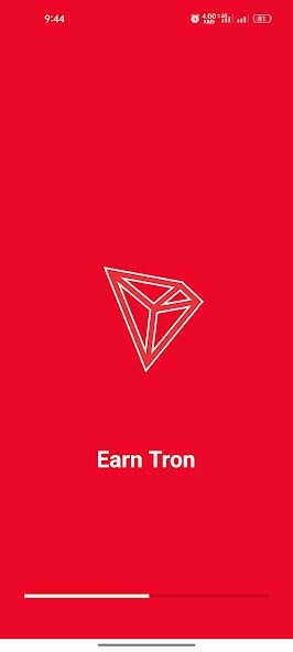Run android online APK Earn Tron: Earn TRX from MyAndroid or emulate Earn Tron: Earn TRX using MyAndroid Run android online APK Earn Tron: Earn TRX from MyAndroid or emulate Earn Tron: Earn TRX using MyAndroid