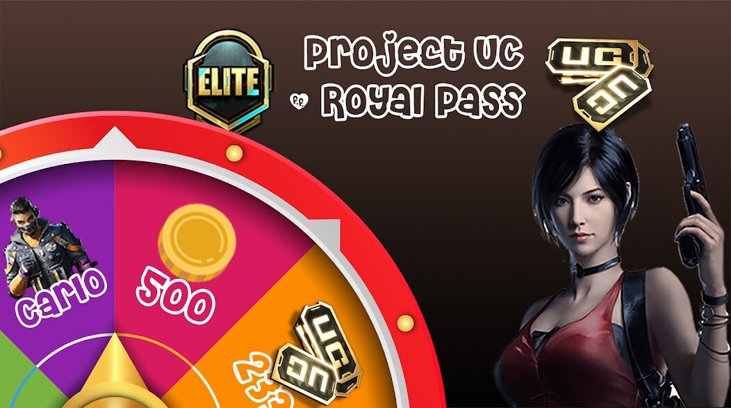 Run android online APK Earn UC Royal Pass from MyAndroid or emulate Earn UC Royal Pass using MyAndroid Run android online APK Earn UC Royal Pass from MyAndroid or emulate Earn UC Royal Pass using MyAndroid