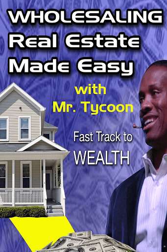 Run android online APK Earn With Tycoon from MyAndroid or emulate Earn With Tycoon using MyAndroid Run android online APK Earn With Tycoon from MyAndroid or emulate Earn With Tycoon using MyAndroid
