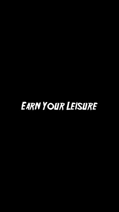 Emulate iPhone app Earn Your Leisure using MyAndroid Emulate iPhone app Earn Your Leisure using MyAndroid