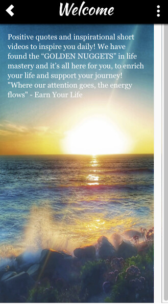 Run android online APK Earn Your Life from MyAndroid or emulate Earn Your Life using MyAndroid