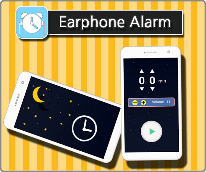 Run android online APK Earphone ( Earphone alarm ) from MyAndroid or emulate Earphone ( Earphone alarm ) using MyAndroid Run android online APK Earphone ( Earphone alarm ) from MyAndroid or emulate Earphone ( Earphone alarm ) using MyAndroid