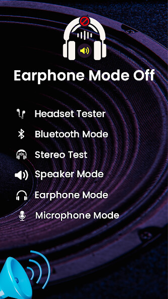 Run android online APK Earphone Mode Off Disable Earp from MyAndroid or emulate Earphone Mode Off Disable Earp using MyAndroid Run android online APK Earphone Mode Off Disable Earp from MyAndroid or emulate Earphone Mode Off Disable Earp using MyAndroid