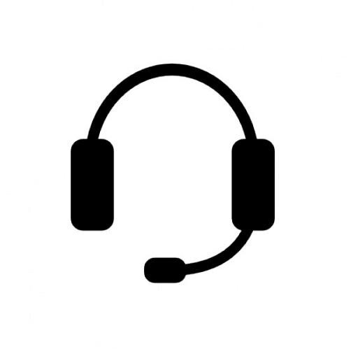 Run android online APK Earphone Toggle from MyAndroid or emulate Earphone Toggle using MyAndroid Run android online APK Earphone Toggle from MyAndroid or emulate Earphone Toggle using MyAndroid