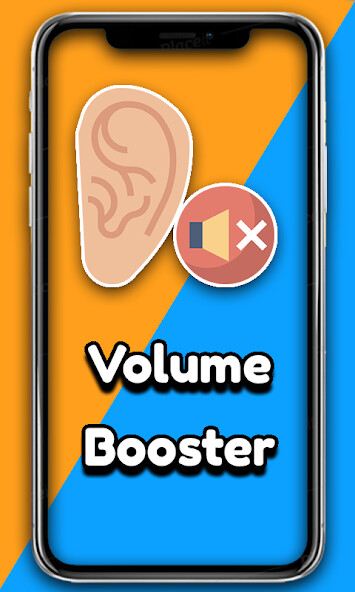 Run android online APK Earpiece Speaker booster from MyAndroid or emulate Earpiece Speaker booster using MyAndroid