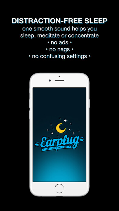 Emulate iPhone app Earplug using MyAndroid Emulate iPhone app Earplug using MyAndroid