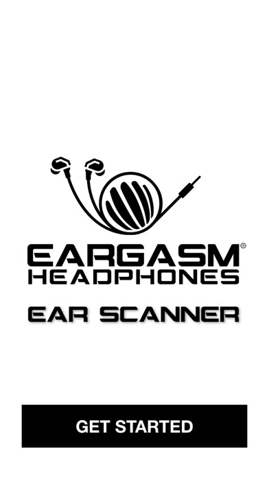 Emulate iPhone app Ear Scanner using MyAndroid Emulate iPhone app Ear Scanner using MyAndroid