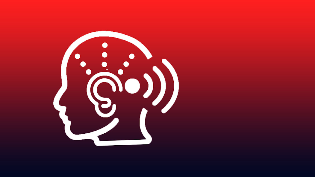 Run android online APK Ear Scream Live deep hearing Agent from MyAndroid or emulate Ear Scream Live deep hearing Agent using MyAndroid Run android online APK Ear Scream Live deep hearing Agent from MyAndroid or emulate Ear Scream Live deep hearing Agent using MyAndroid