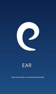 Emulate Android APK EAR Emulate Android APK EAR