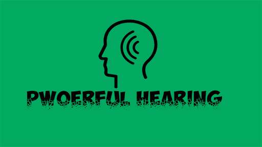 Run android online APK Ear Spy : Hearing deep from MyAndroid or emulate Ear Spy : Hearing deep using MyAndroid Run android online APK Ear Spy : Hearing deep from MyAndroid or emulate Ear Spy : Hearing deep using MyAndroid