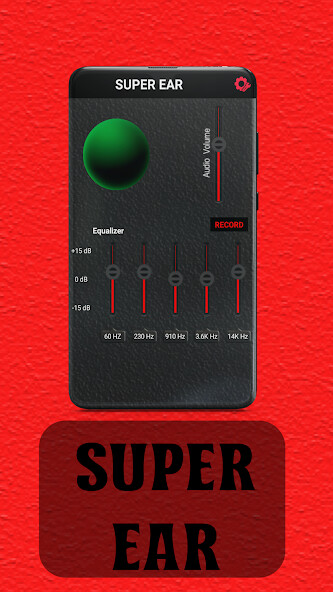 Run android online APK EAR SPY SUPER EAR from MyAndroid or emulate EAR SPY SUPER EAR using MyAndroid Run android online APK EAR SPY SUPER EAR from MyAndroid or emulate EAR SPY SUPER EAR using MyAndroid