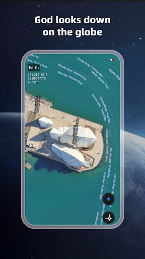 Run android online APK Earth 3D Map from MyAndroid or emulate Earth 3D Map using MyAndroid Run android online APK Earth 3D Map from MyAndroid or emulate Earth 3D Map using MyAndroid