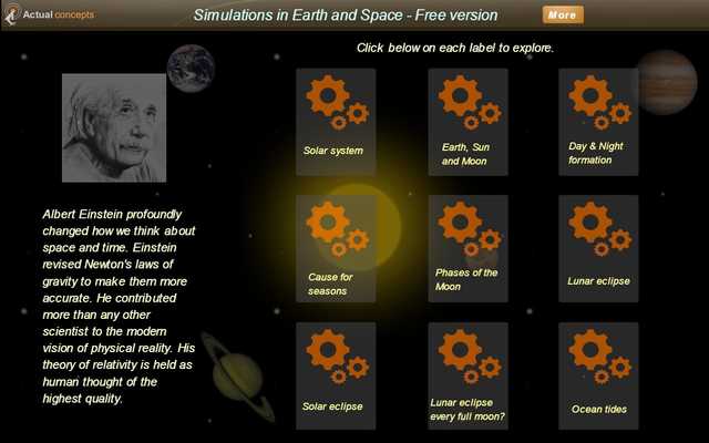 Emulate Android APK Earth and Space - Free Emulate Android APK Earth and Space - Free