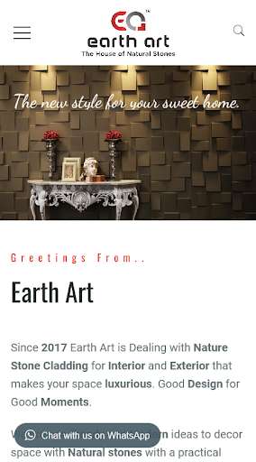 Run android online APK Earth Art from MyAndroid or emulate Earth Art using MyAndroid Run android online APK Earth Art from MyAndroid or emulate Earth Art using MyAndroid