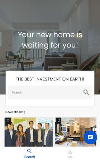 Run android online APK Earthauz from MyAndroid or emulate Earthauz using MyAndroid Run android online APK Earthauz from MyAndroid or emulate Earthauz using MyAndroid