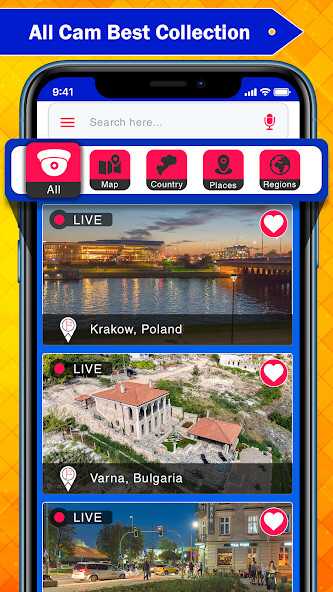 Run android online APK Earth Camera Online from MyAndroid or emulate Earth Camera Online using MyAndroid Run android online APK Earth Camera Online from MyAndroid or emulate Earth Camera Online using MyAndroid