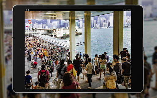 Run android online APK Earth Cam Live: Live Cam, Public Webcam & Camview from MyAndroid or emulate Earth Cam Live: Live Cam, Public Webcam & Camview using MyAndroid