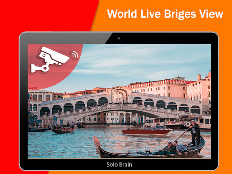 Run android online APK Earth Cam Live: Live Webcams, Public Cam view from MyAndroid or emulate Earth Cam Live: Live Webcams, Public Cam view using MyAndroid