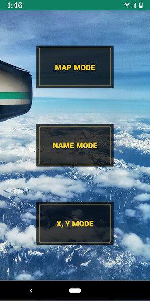Run android online APK Earth Climate Data Finder from MyAndroid or emulate Earth Climate Data Finder using MyAndroid
