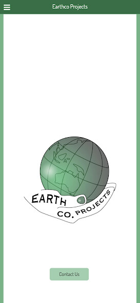 Emulate Android APK Earthco Projects