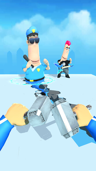 Run android online APK Earth Crack Master from MyAndroid or emulate Earth Crack Master using MyAndroid Run android online APK Earth Crack Master from MyAndroid or emulate Earth Crack Master using MyAndroid
