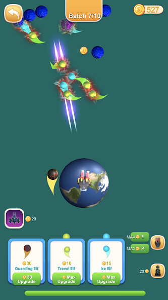 Run android online APK Earth Craft from MyAndroid or emulate Earth Craft using MyAndroid Run android online APK Earth Craft from MyAndroid or emulate Earth Craft using MyAndroid