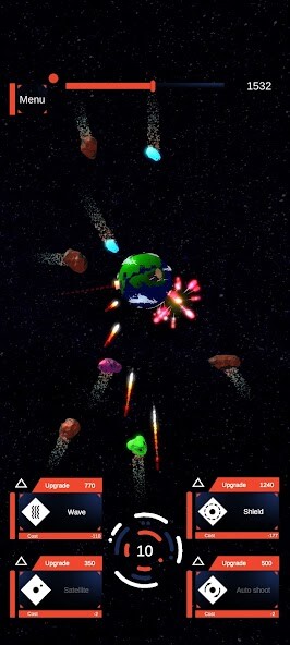 Run android online APK Earth Defender. Space Shelter from MyAndroid or emulate Earth Defender. Space Shelter using MyAndroid Run android online APK Earth Defender. Space Shelter from MyAndroid or emulate Earth Defender. Space Shelter using MyAndroid