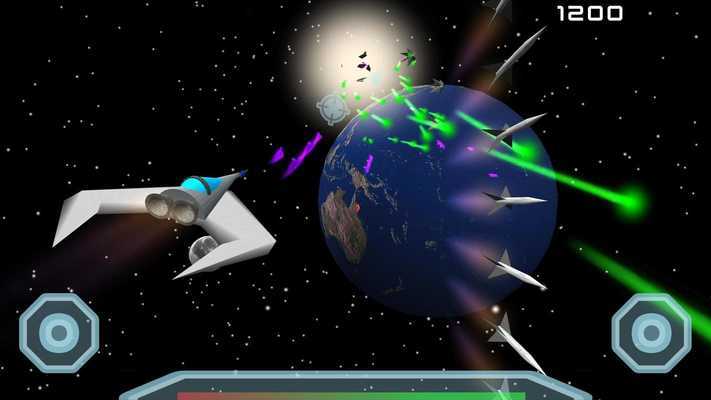 Emulate Android APK Earth Defense Force Emulate Android APK Earth Defense Force