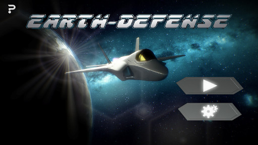Run android online APK Earth Defense - Last Resistance from MyAndroid or emulate Earth Defense - Last Resistance using MyAndroid
