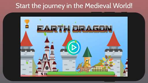 Run android online APK Earth Dragon from MyAndroid or emulate Earth Dragon using MyAndroid Run android online APK Earth Dragon from MyAndroid or emulate Earth Dragon using MyAndroid