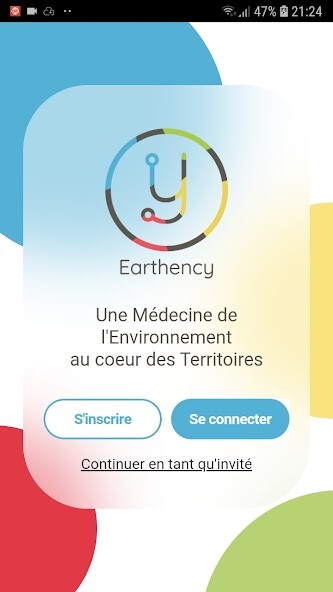 Run android online APK EARTHENCY from MyAndroid or emulate EARTHENCY using MyAndroid Run android online APK EARTHENCY from MyAndroid or emulate EARTHENCY using MyAndroid