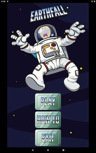 Run android online APK Earthfall from MyAndroid or emulate Earthfall using MyAndroid Run android online APK Earthfall from MyAndroid or emulate Earthfall using MyAndroid