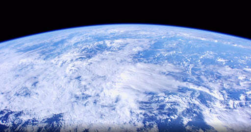 Run android online APK Earth from Space 4k Live Wallpaper from MyAndroid or emulate Earth from Space 4k Live Wallpaper using MyAndroid Run android online APK Earth from Space 4k Live Wallpaper from MyAndroid or emulate Earth from Space 4k Live Wallpaper using MyAndroid