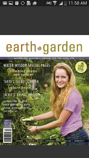 Run android online APK Earth Garden from MyAndroid or emulate Earth Garden using MyAndroid Run android online APK Earth Garden from MyAndroid or emulate Earth Garden using MyAndroid