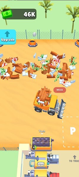 Run android online APK EarthGuardian from MyAndroid or emulate EarthGuardian using MyAndroid Run android online APK EarthGuardian from MyAndroid or emulate EarthGuardian using MyAndroid