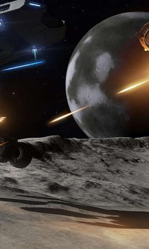 Run android online APK Earth HD Deluxe Wallpapers from MyAndroid or emulate Earth HD Deluxe Wallpapers using MyAndroid