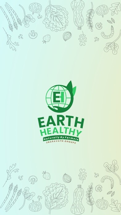Emulate iPhone app Earth Healthy using MyAndroid Emulate iPhone app Earth Healthy using MyAndroid