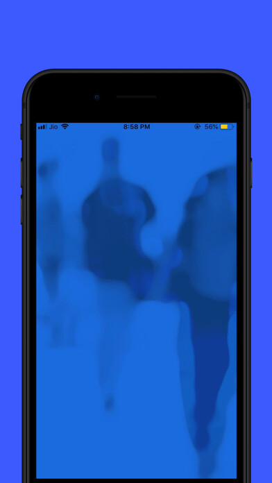 Run android online APK EarthId from MyAndroid or emulate EarthId using MyAndroid