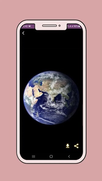 Run android online APK Earth iPhone Wallpaper from MyAndroid or emulate Earth iPhone Wallpaper using MyAndroid Run android online APK Earth iPhone Wallpaper from MyAndroid or emulate Earth iPhone Wallpaper using MyAndroid