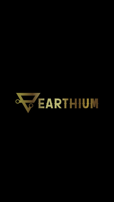 Emulate iPhone app Earthium: Quest for Atlantys using MyAndroid Emulate iPhone app Earthium: Quest for Atlantys using MyAndroid