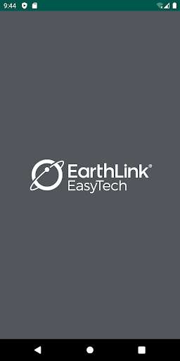 Run android online APK EarthLink EasyTech from MyAndroid or emulate EarthLink EasyTech using MyAndroid Run android online APK EarthLink EasyTech from MyAndroid or emulate EarthLink EasyTech using MyAndroid