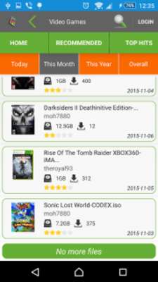 Emulate Android APK Earthlink Share Emulate Android APK Earthlink Share
