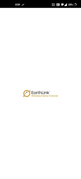 Run android online APK EarthLink Wireless Home Intern from MyAndroid or emulate EarthLink Wireless Home Intern using MyAndroid