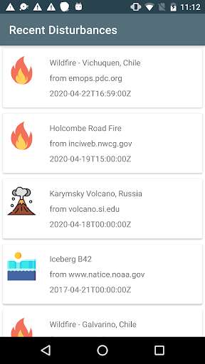 Run android online APK EarthListener from MyAndroid or emulate EarthListener using MyAndroid Run android online APK EarthListener from MyAndroid or emulate EarthListener using MyAndroid