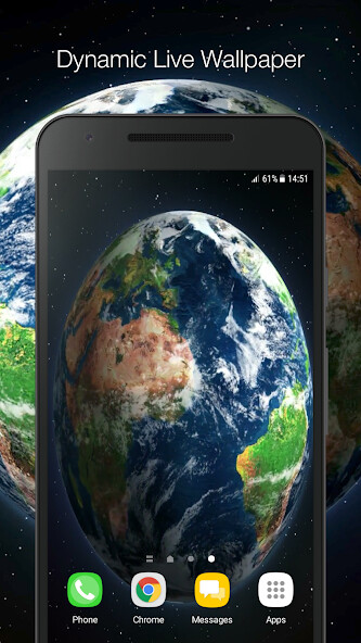 Run android online APK Earth Live Wallpaper from MyAndroid or emulate Earth Live Wallpaper using MyAndroid Run android online APK Earth Live Wallpaper from MyAndroid or emulate Earth Live Wallpaper using MyAndroid