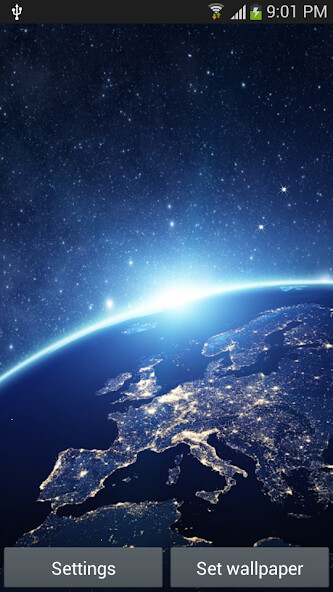 Run android online APK Earth Live Wallpapers from MyAndroid or emulate Earth Live Wallpapers using MyAndroid Run android online APK Earth Live Wallpapers from MyAndroid or emulate Earth Live Wallpapers using MyAndroid